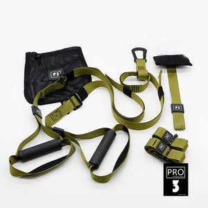 Resistance Bands Fitness Hanging Belt Training Gym Home workout Suspension Exercise Pull rope Stretching Elastic Straps
